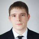 Макаров Валерий Николаевич
