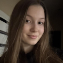 Зайцева Светлана Евгеньевна