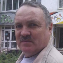 Баландин Сергей Павлович