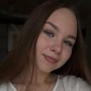 Турова Оксана Олеговна
