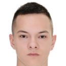 Сокур Тимур Иванович