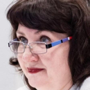 Иванушкина Наталья Викторовна