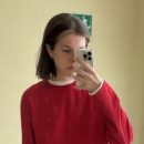 Колокольцев Андрей Александрович