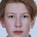 Куликов Егор Дмитриевич