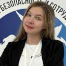 Белоусова Анастасия Александровна