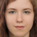 Сорокопуд Софья Сергеевна