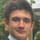 Колпак Максим Денисович