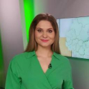 Лангер Вера Владимировна