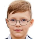 Морозов Макар Андреевич