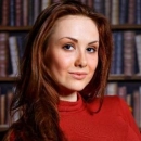 Котова Екатерина Викторовна