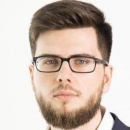 Гамбаров Эмиль Эльмирович