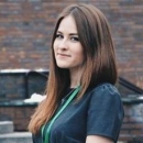 Бартош Анастасия Васильевна