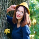 Волкова Ираида Юрьевна