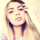 Гарец Екатерина Семеновна