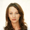 Островских Жанна Владимировна