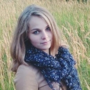 Патрушева Анна Сергеевна