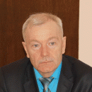Попов Валерий Сергеевич