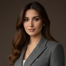 Тураева Нигина Тураевна