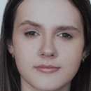 Шиколай Дарья Викторовна