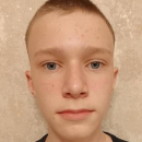 Трошин Константин Михайлович