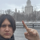 Акишев Алексей Баирович