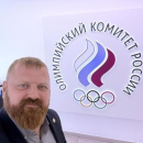 Салугин Филипп Вадимович