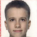 Шишкарев Степан Владимирович