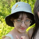 Исхакова Регина Равилевна