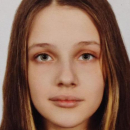 Полещук Анастасия Сергеевна