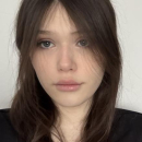 Маковец Софья Викторовна