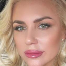 Зимницкая Арина Сергеевна