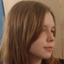 Арзамасцева Мария Максимовна