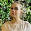 Гаязова Резеда Рафилевна