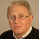 Минкин Сергей Иосифович