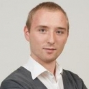 Чумаков Дмитрий Владимирович
