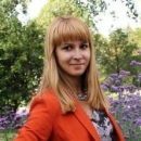 Щербинина Наталья Олеговна