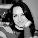 Усманова Эльмира Энверовна