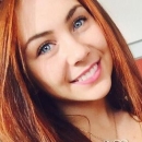 Потомская Влада Сергеевна