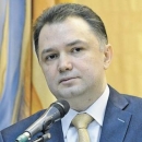 Фомушкин Вячеслав Юрьевич