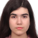 Майер Виолетта Владимировна