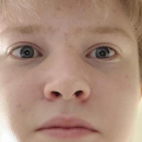 Дмитриев Кирилл Константинович