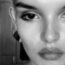 Григорьева Нелли Николаевна