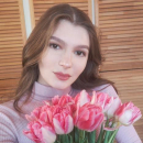 Букина Ирина Юрьевна