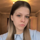 Давыдова Алёна Валерьевна