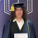 Кудашов Игорь Петрович