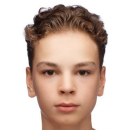 Карташов Андрей Фёдорович