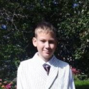 Горячев Михаил Иванович