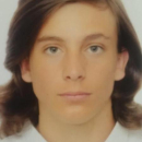 Запорожец Станислав Михайлович