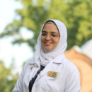 Зерд Амани Айман Абделгавад Ахмед