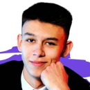 Чепурной Василий Викторович